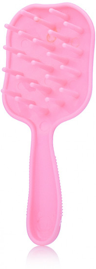 Кукла «Camilla-Красотка»