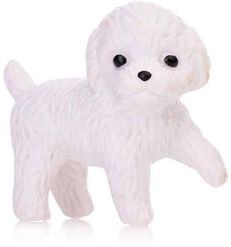 Кукла «Little lily»