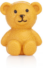 Кукла «Miss World» - Фото 2