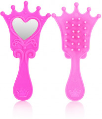 Кукла с аксессуарами «Аврора» - Фото 2