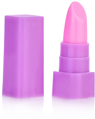 Кукла с аксессуарами «Аврора»