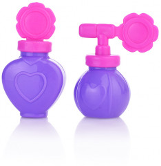 Кукла с аксессуарами «Аврора» - Фото 4