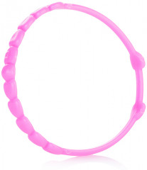 Кукла с аксессуарами «Аврора» - Фото 5