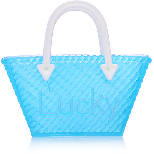 Кукла с аксессуарами «Аврора»