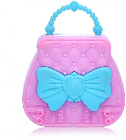 Кукла с аксессуарами «Аврора»