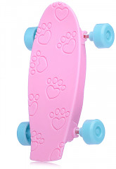 Кукла с аксессуарами «Алена» - Фото 2