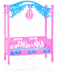 Кукла с аксессуарами «Алёнка» - Фото 1