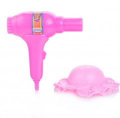 Кукла с аксессуарами «Алёнка» - Фото 4