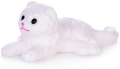 Кукла с аксессуарами «Алиса» - Фото 3