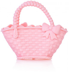 Кукла с аксессуарами «Алиса» - Фото 4