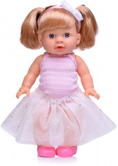 Кукла с аксессуарами «Анастасия» - Фото 1