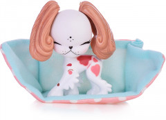 Кукла с аксессуарами «Анжелика» - Фото 2