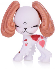 Кукла с аксессуарами «Анжелика» - Фото 3