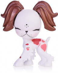 Кукла с аксессуарами «Анжелика» - Фото 4