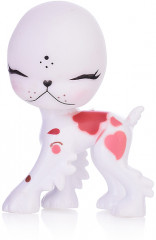 Кукла с аксессуарами «Анжелика» - Фото 6