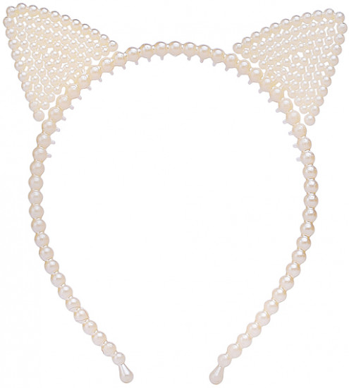 Кукла с аксессуарами «Биатрис»