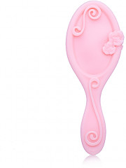 Кукла с аксессуарами «Вера» - Фото 3