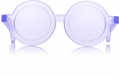 Кукла с аксессуарами «Вера» - Фото 4