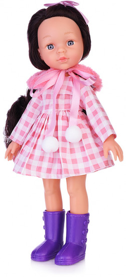 Кукла с аксессуарами «Весения»