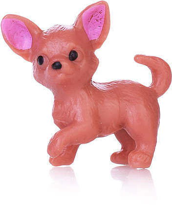 Кукла с аксессуарами «Весения»