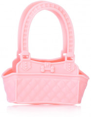 Кукла с аксессуарами «Весения» - Фото 4