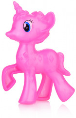 Кукла «Ветеринар» - Фото 2