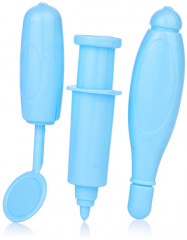 Кукла «Ветеринар» - Фото 5