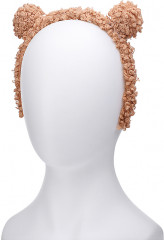 Кукла «Дарина» - Фото 3