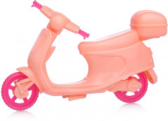 Кукла с аксессуарами «Дарья» - Фото 1