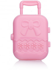 Кукла с аксессуарами «Дарья» - Фото 2