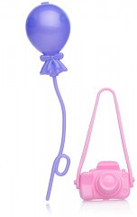 Кукла с аксессуарами «Дарья» - Фото 4