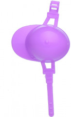 Кукла с аксессуарами «Дарья» - Фото 5