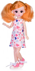 Кукла «Даша» - Фото 1