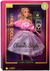 Кукла «Джуди» - Фото 2