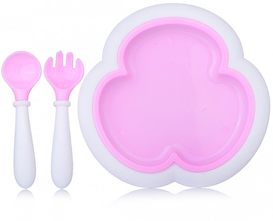 Кукла с аксессуарами «Ева»