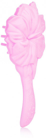 Кукла «Есения»