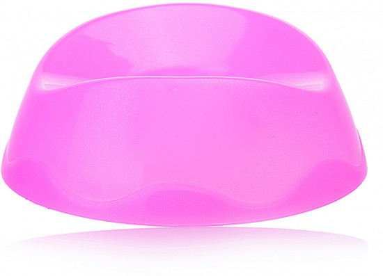 Кукла с аксессуарами «Жасмина»