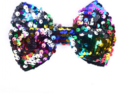 Кукла с аксессуарами «Камила» - Фото 5