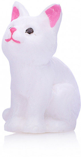 Кукла с аксессуарами «Карина»