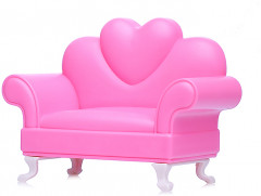 Кукла с аксессуарами «Карина» - Фото 2