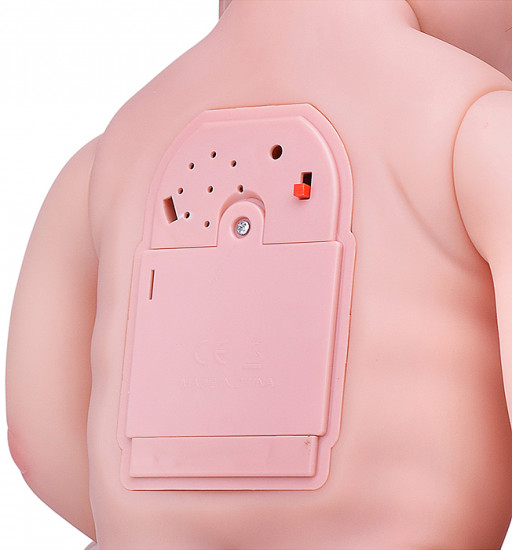 Кукла с аксессуарами «Касандра»