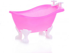 Кукла с аксессуарами «Катя» - Фото 2