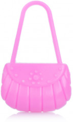 Кукла с аксессуарами «Катя» - Фото 6