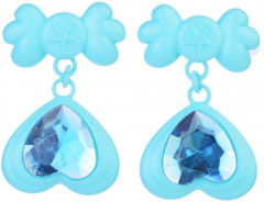 Кукла с аксессуарами «Красотка Аня» - Фото 3