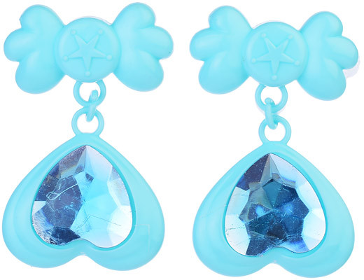 Кукла с аксессуарами «Красотка Аня»