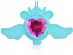 Кукла с аксессуарами «Красотка Аня» - Фото 4