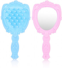 Кукла с аксессуарами «Красотка Аня» - Фото 7