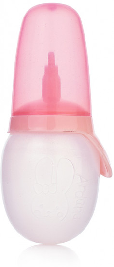 Кукла с аксессуарами «Ксюша»