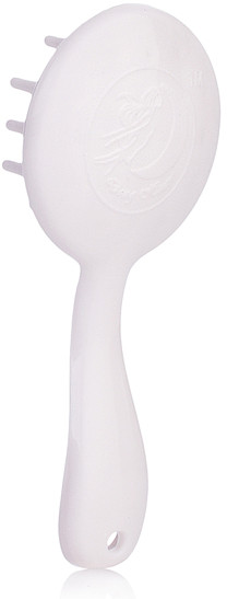 Кукла с аксессуарами «Ксюша»