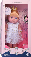 Кукла с аксессуарами «Ксюша» - Фото 4